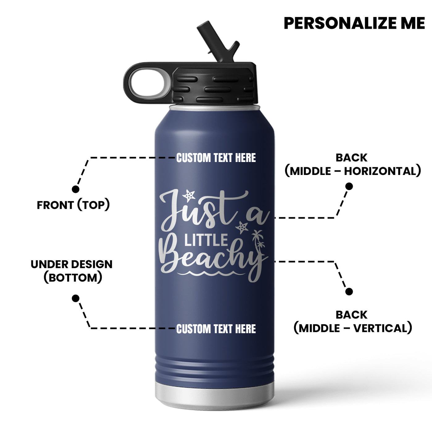#color_navy