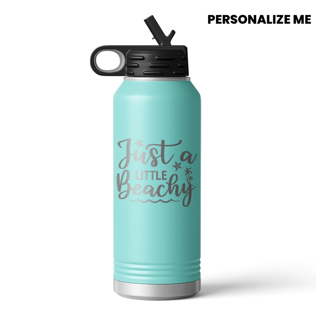 #color_teal