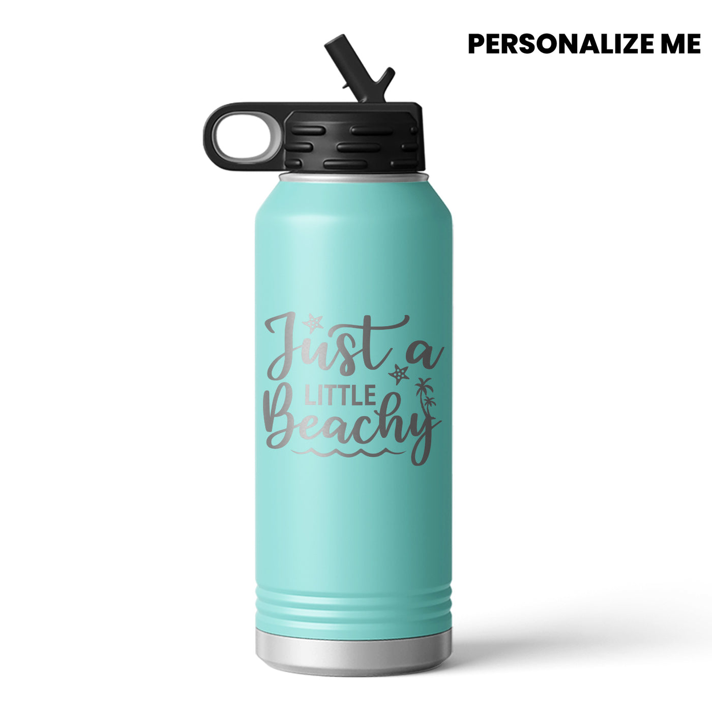 #color_teal