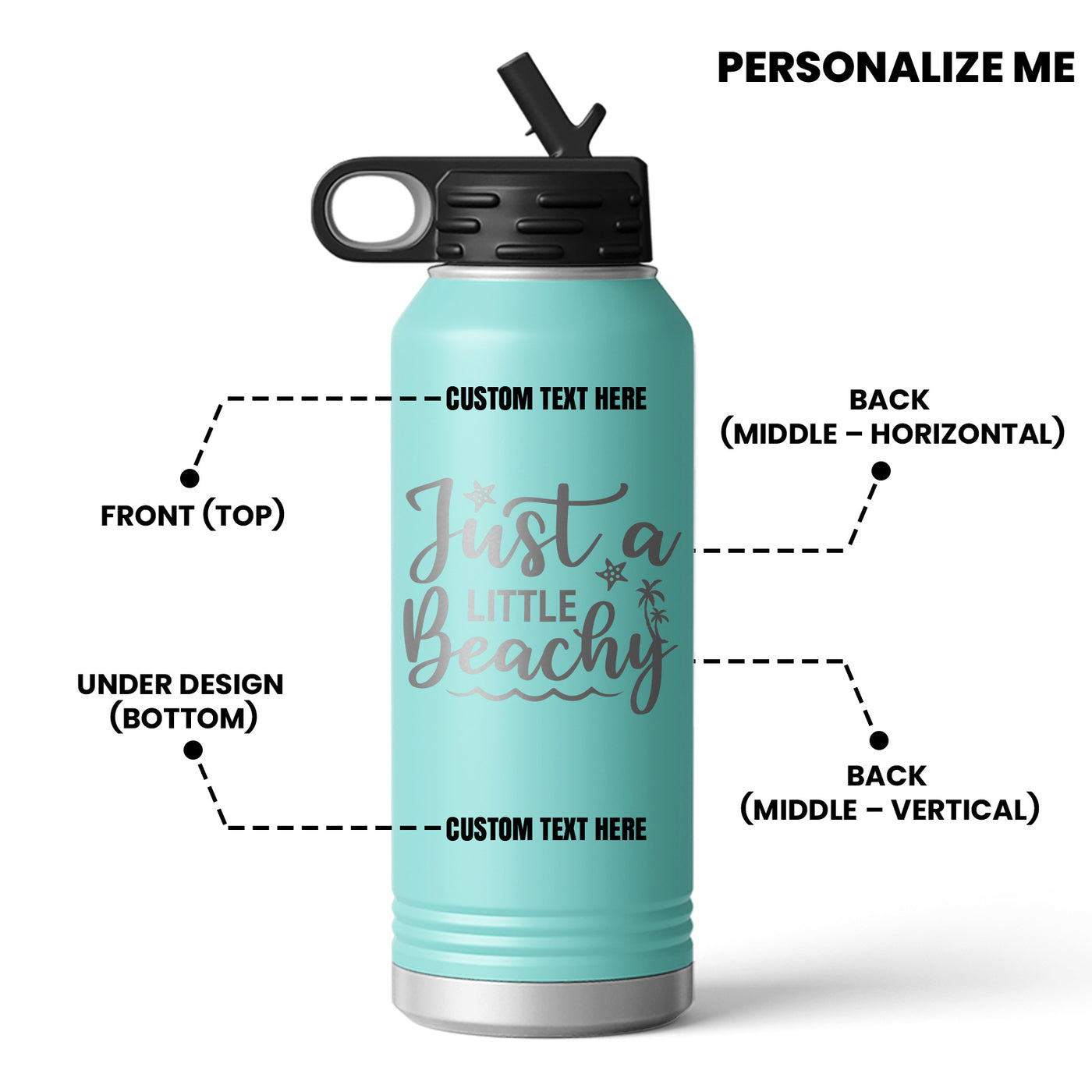 #color_teal