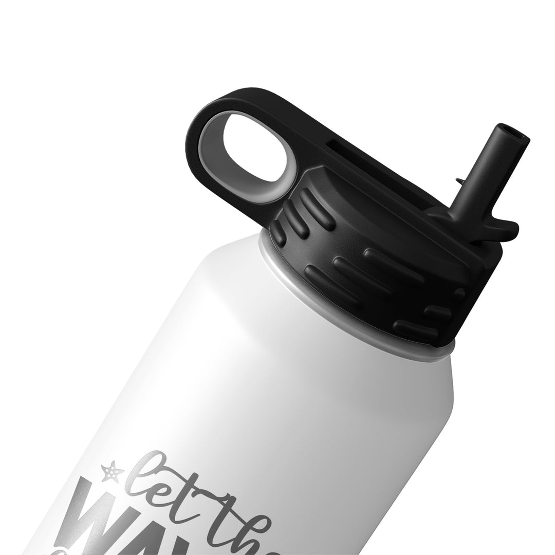 #color_white