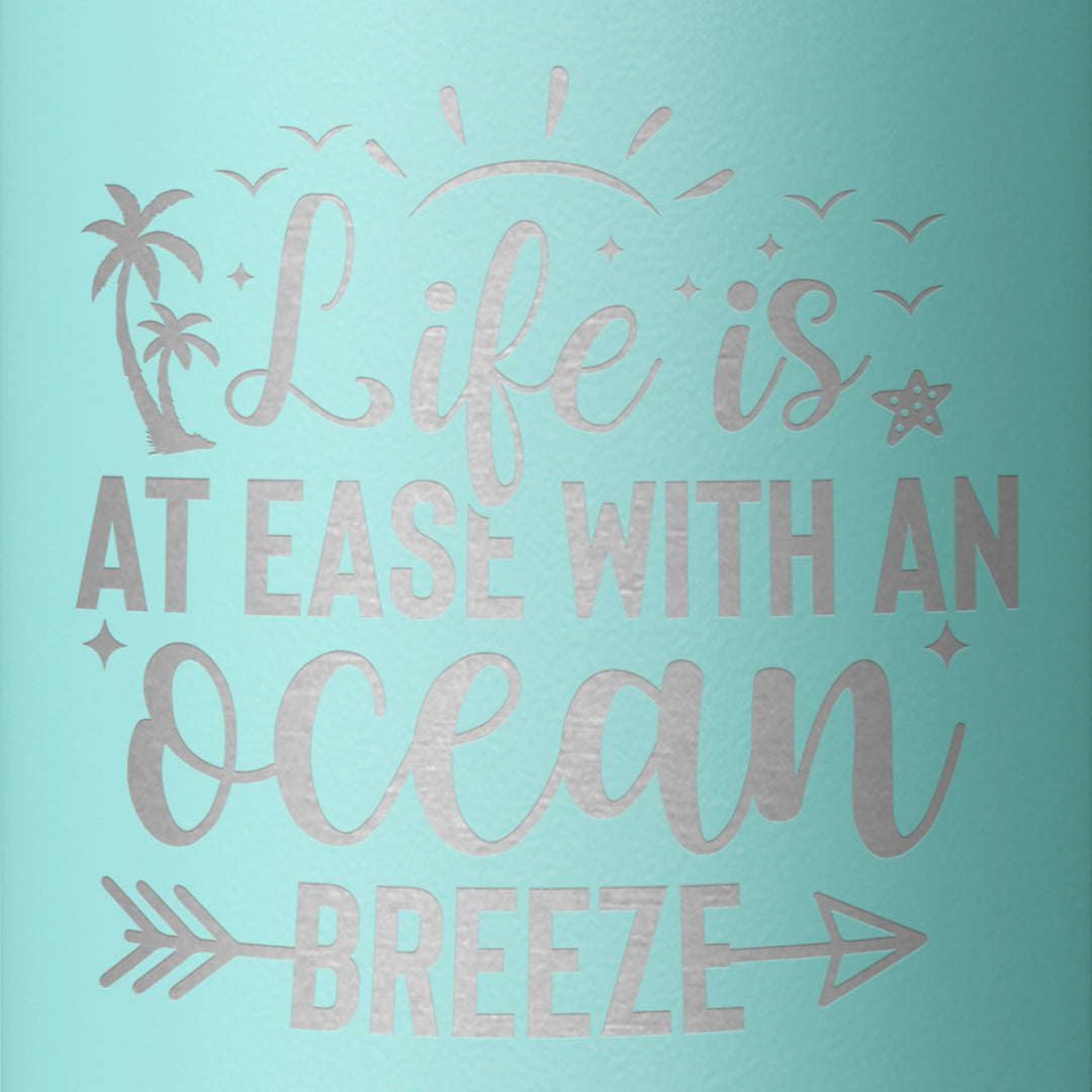 #color_teal