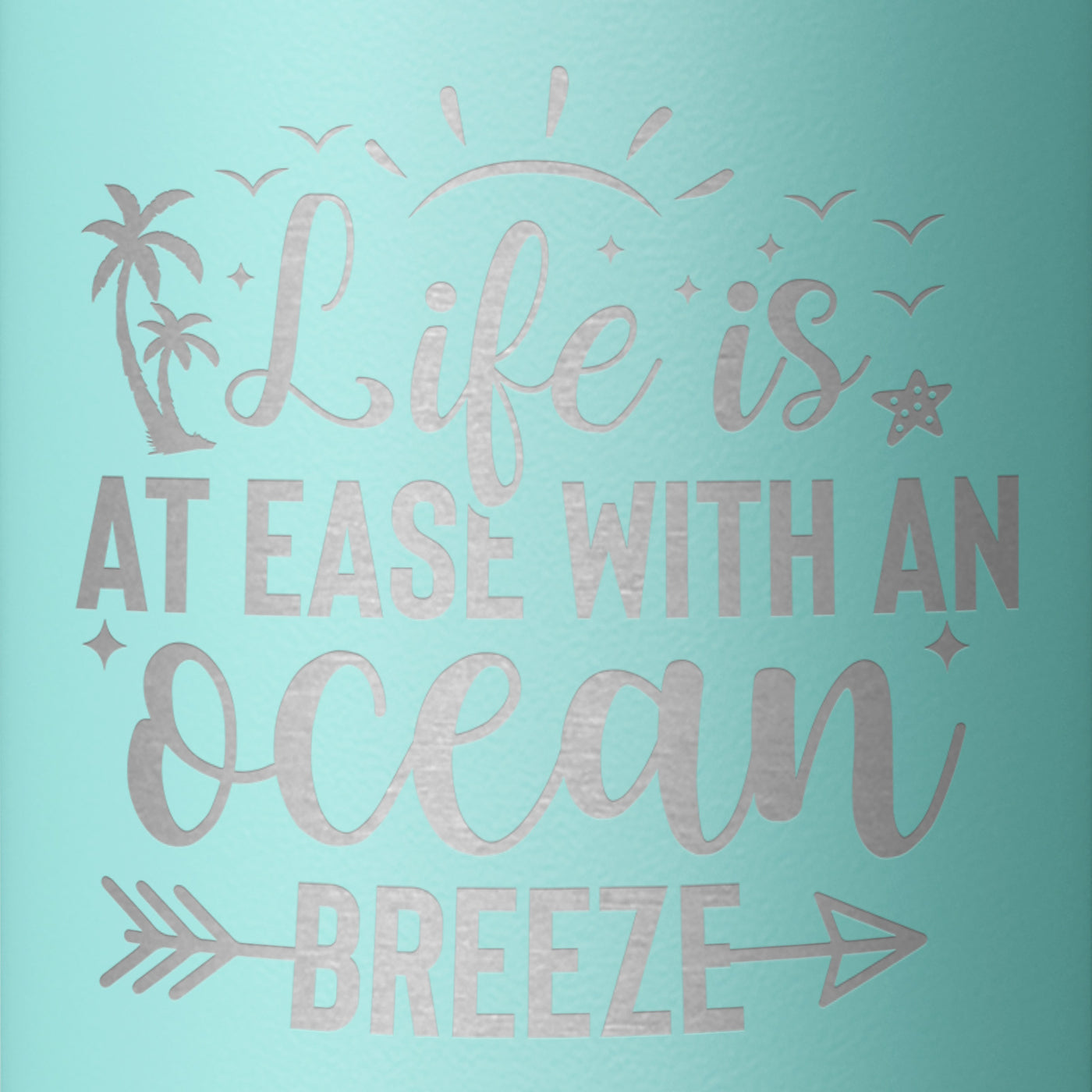 #color_teal