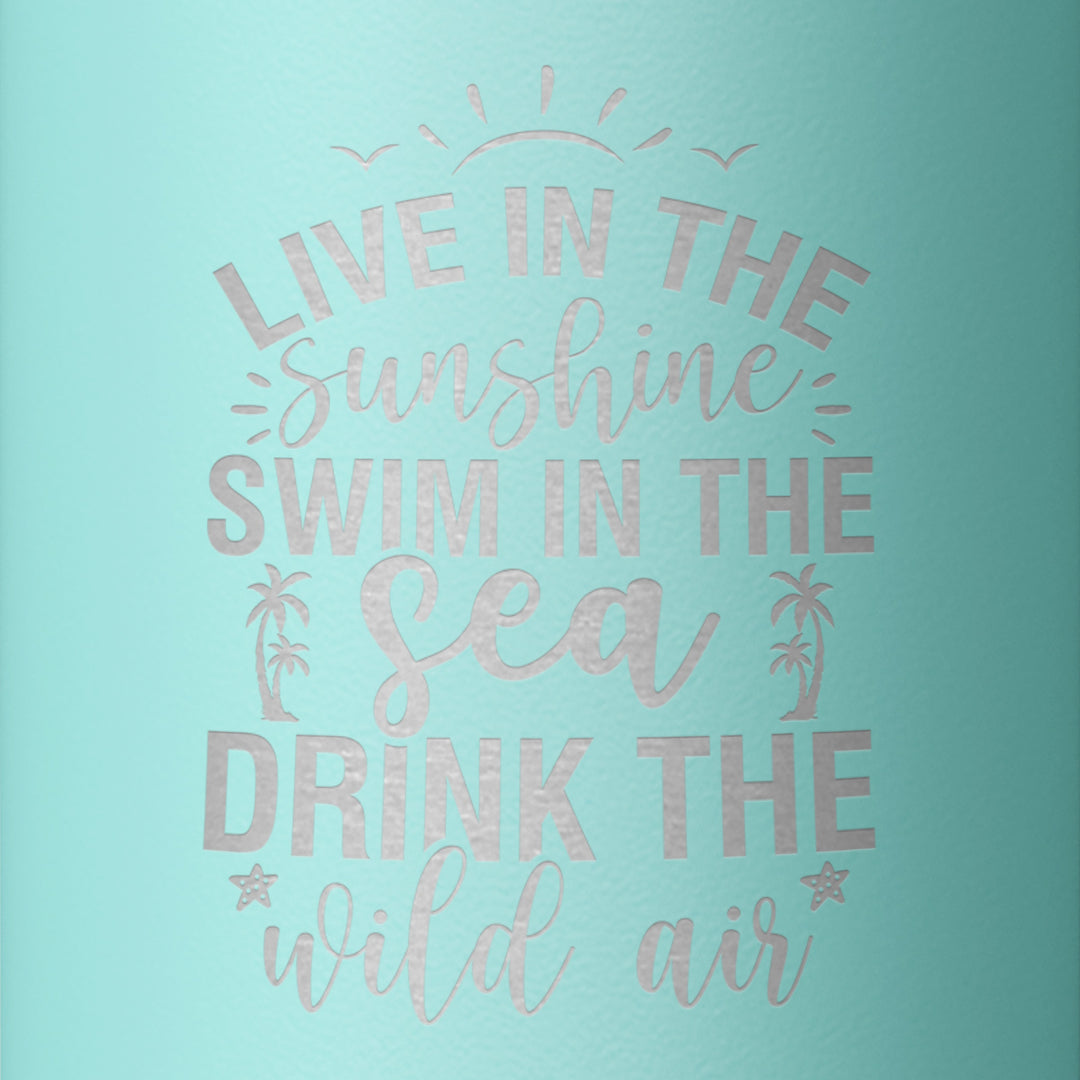 #color_teal
