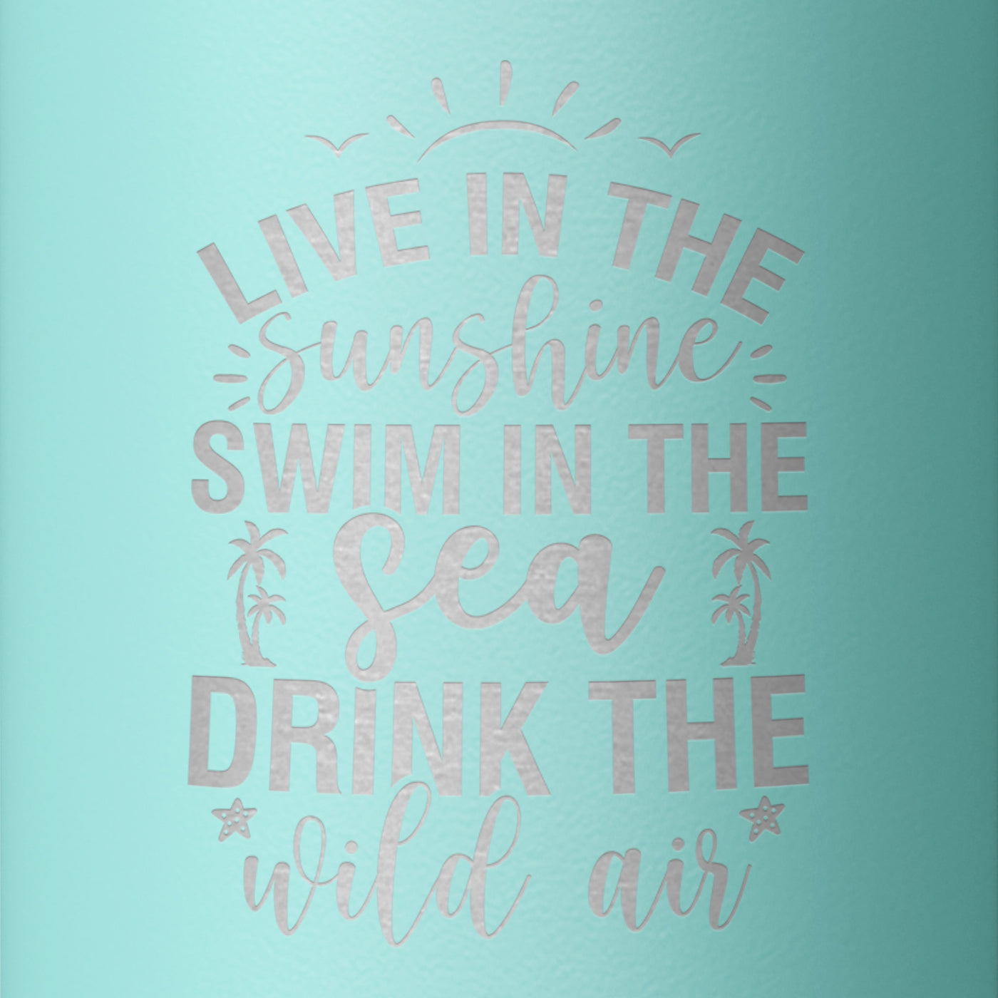 #color_teal