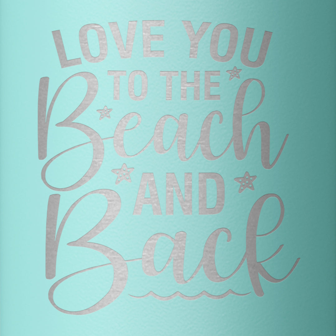 #color_teal