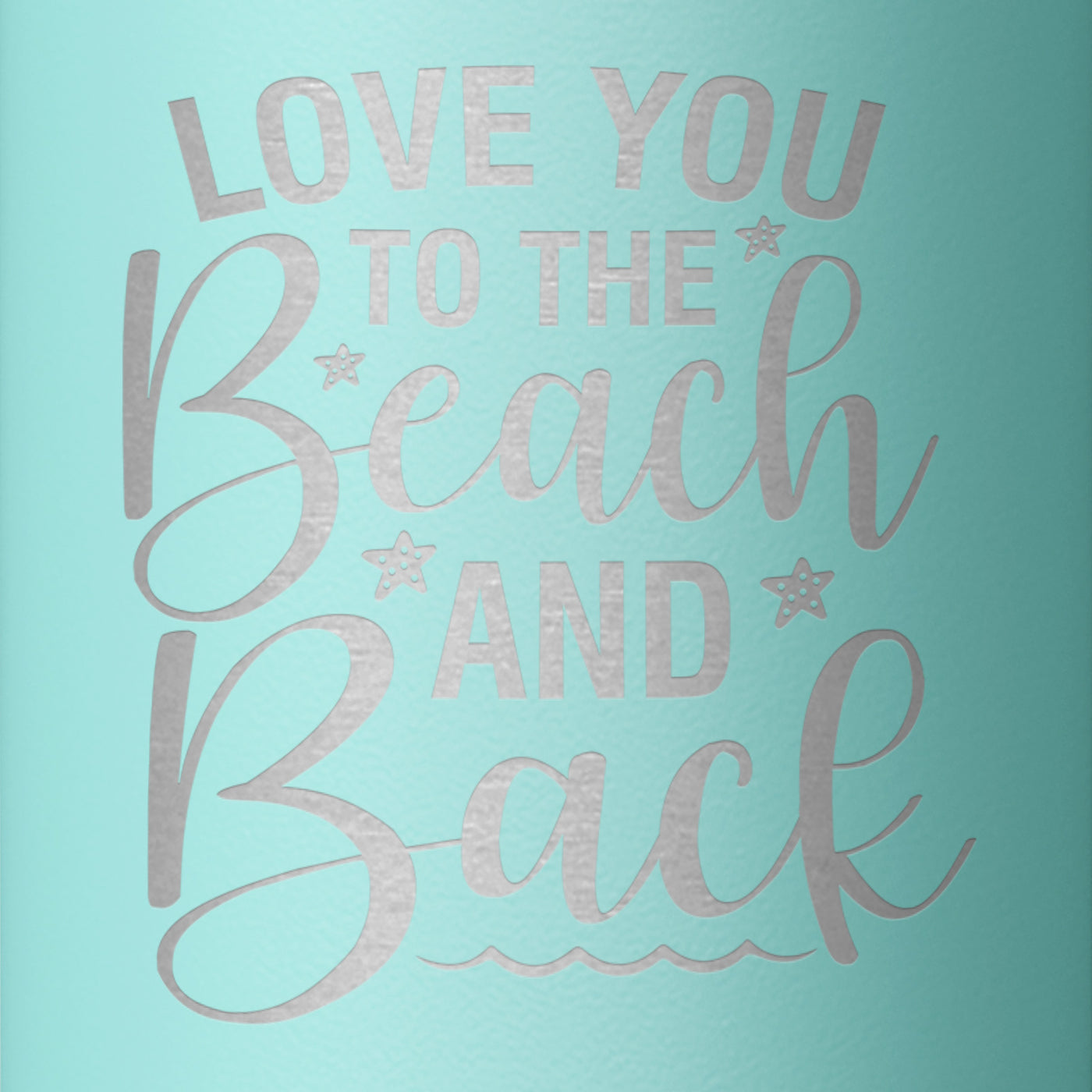 #color_teal