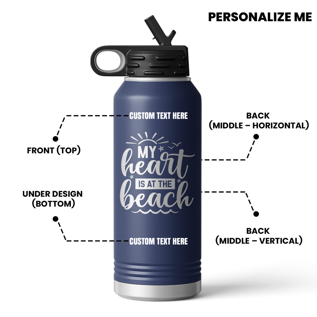 #color_navy