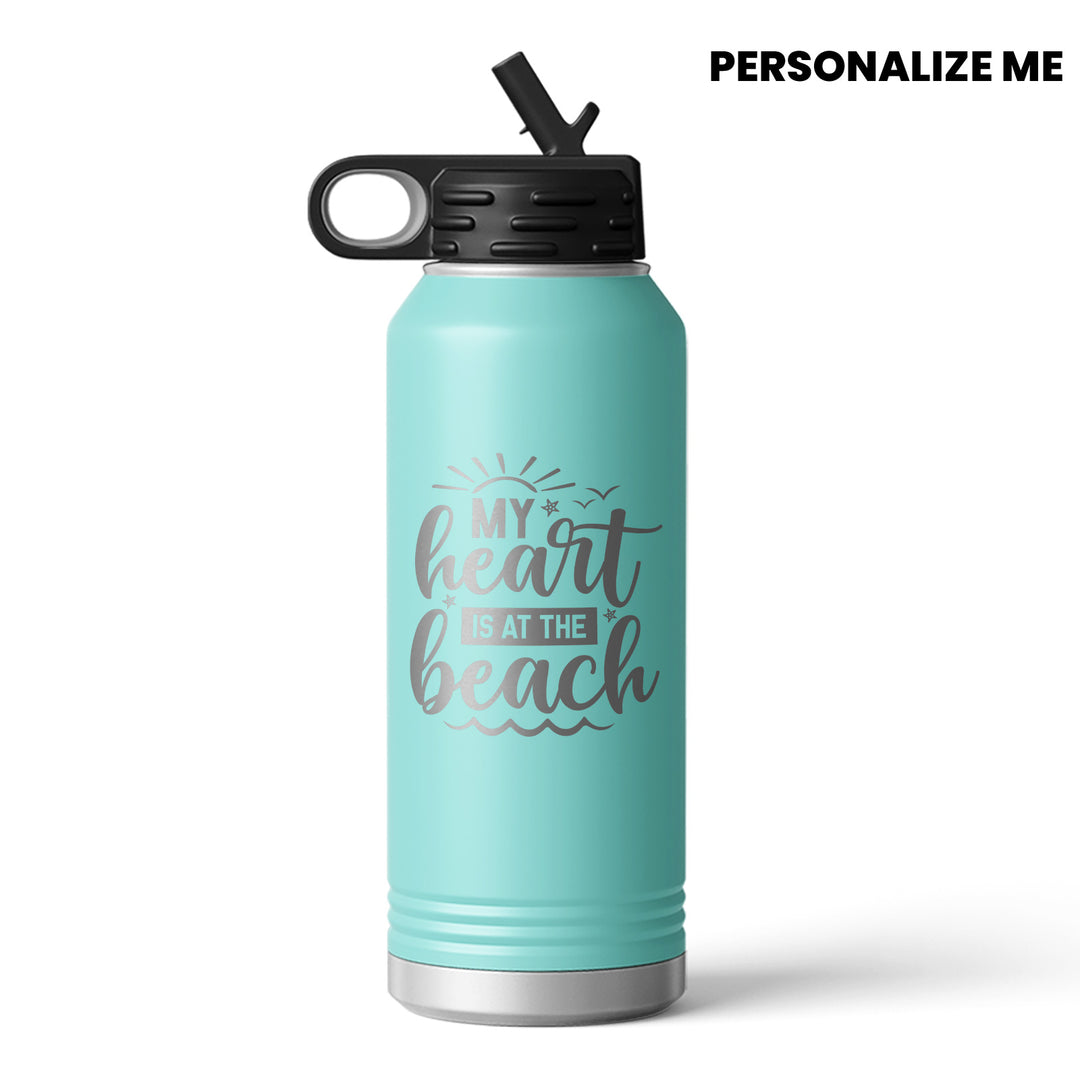 #color_teal