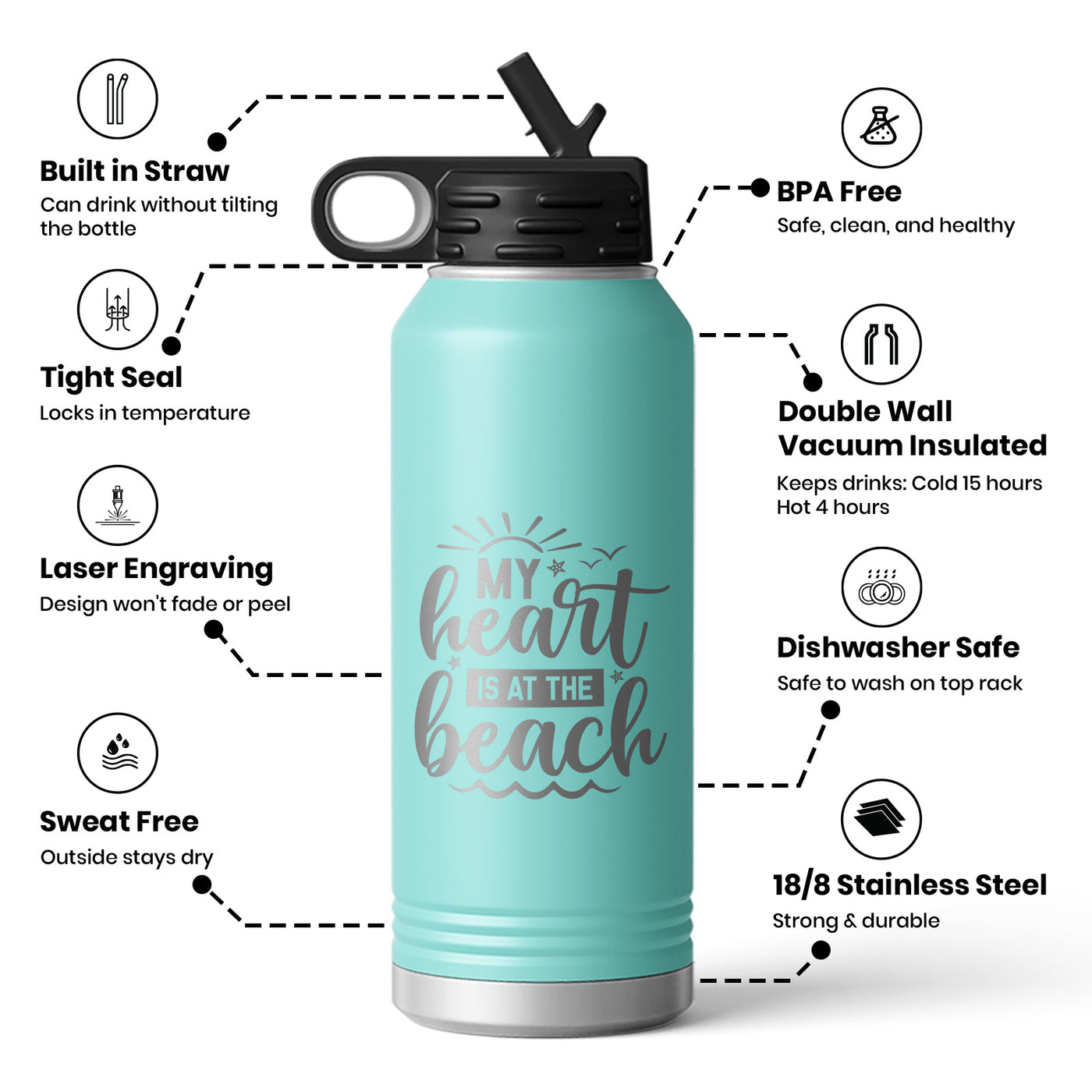 #color_teal