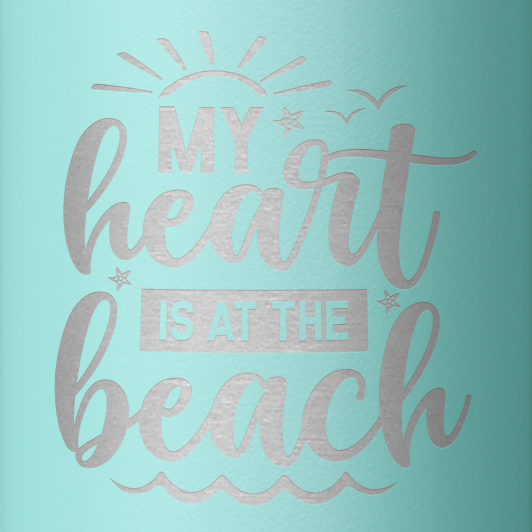 #color_teal