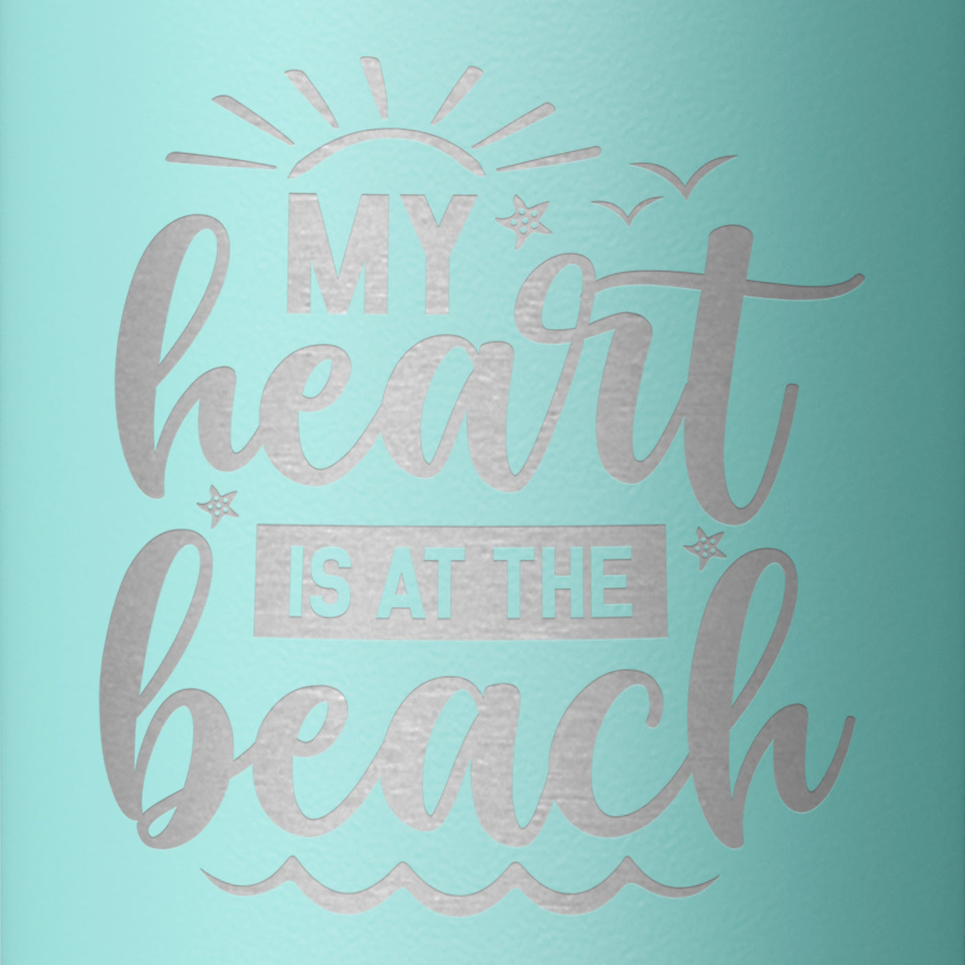 #color_teal