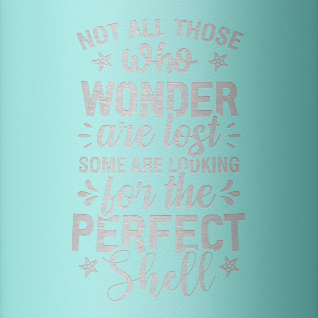 #color_teal