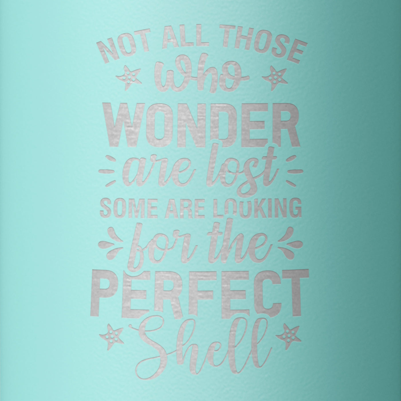 #color_teal