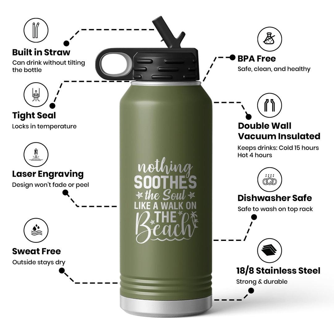 #color_olive-green