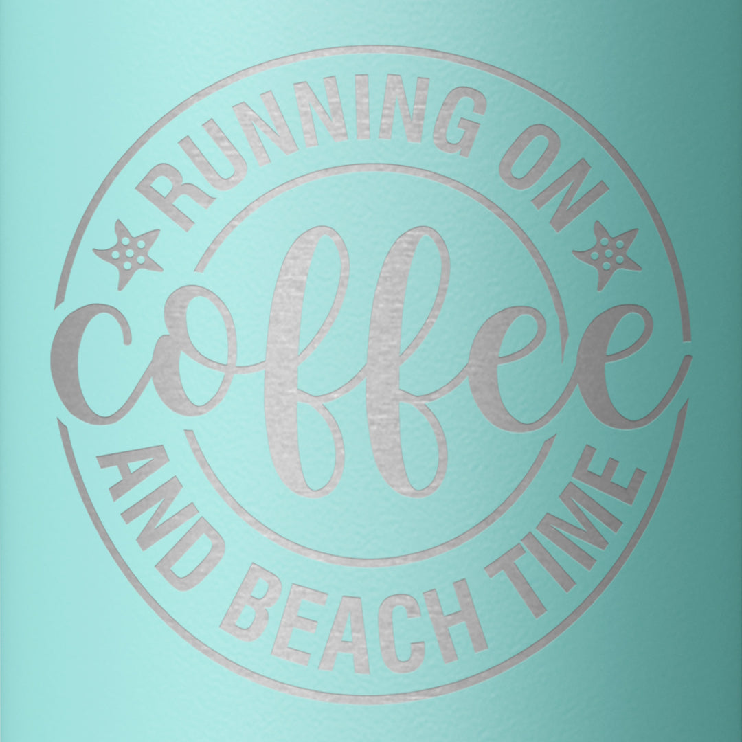 #color_teal