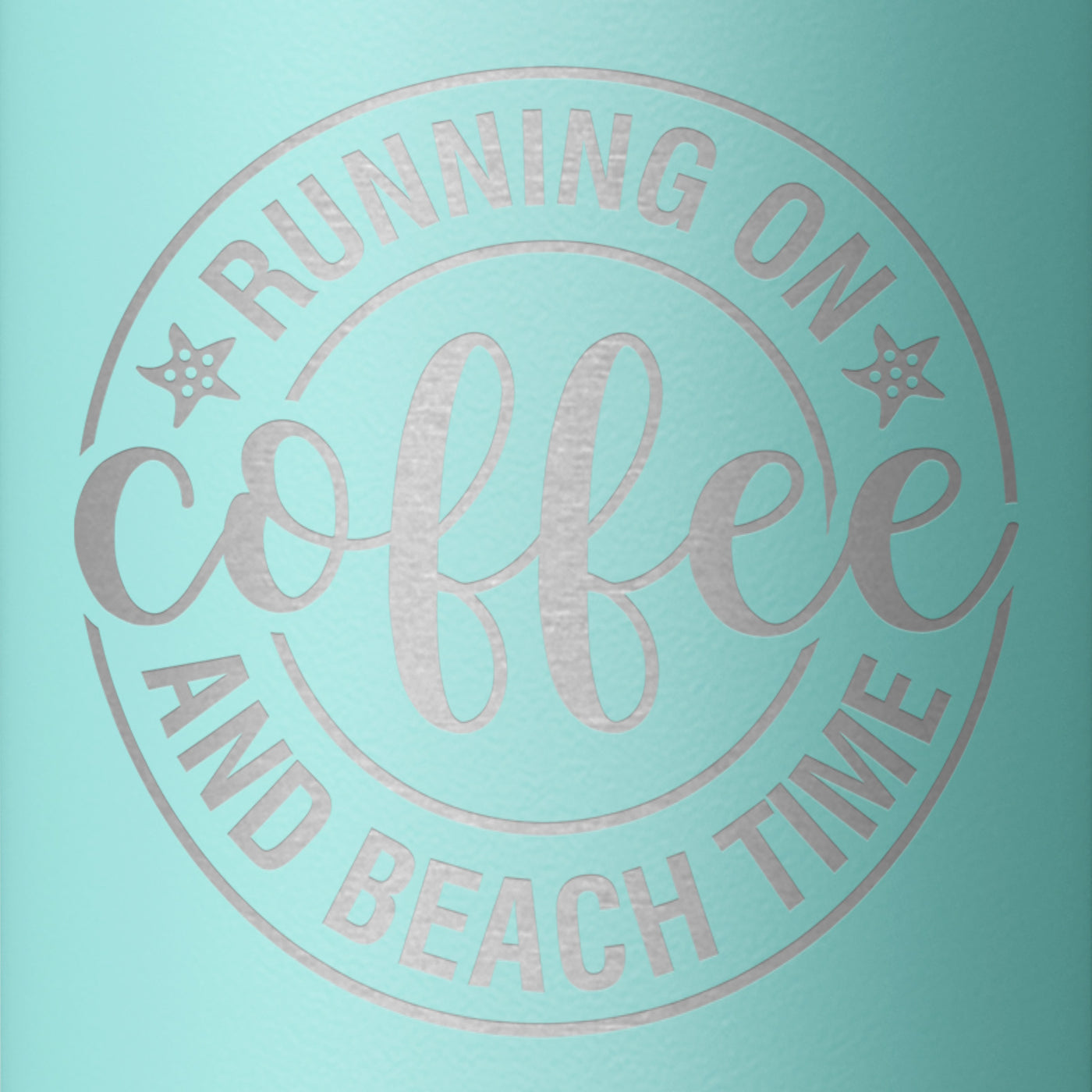 #color_teal