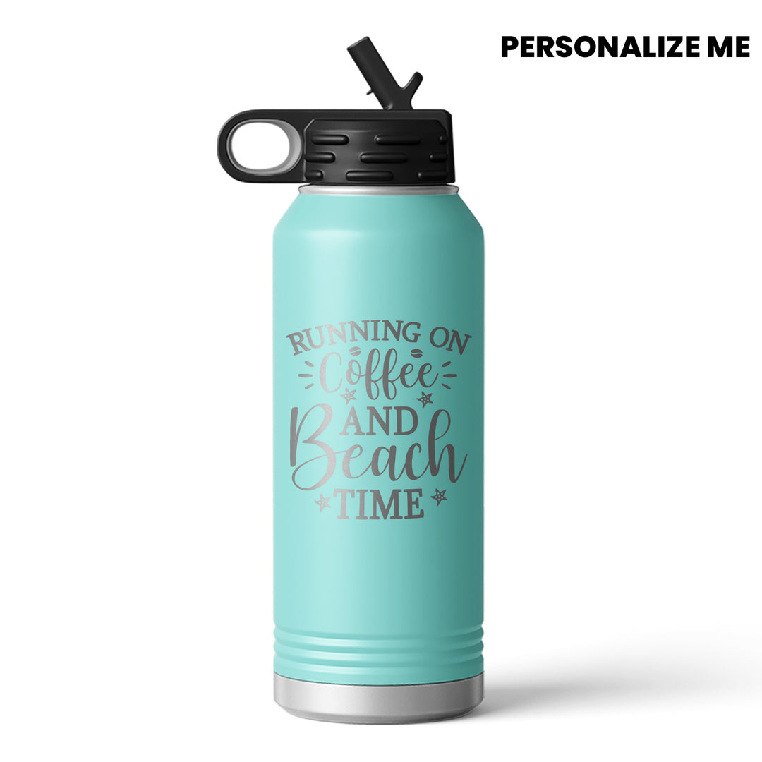 #color_teal