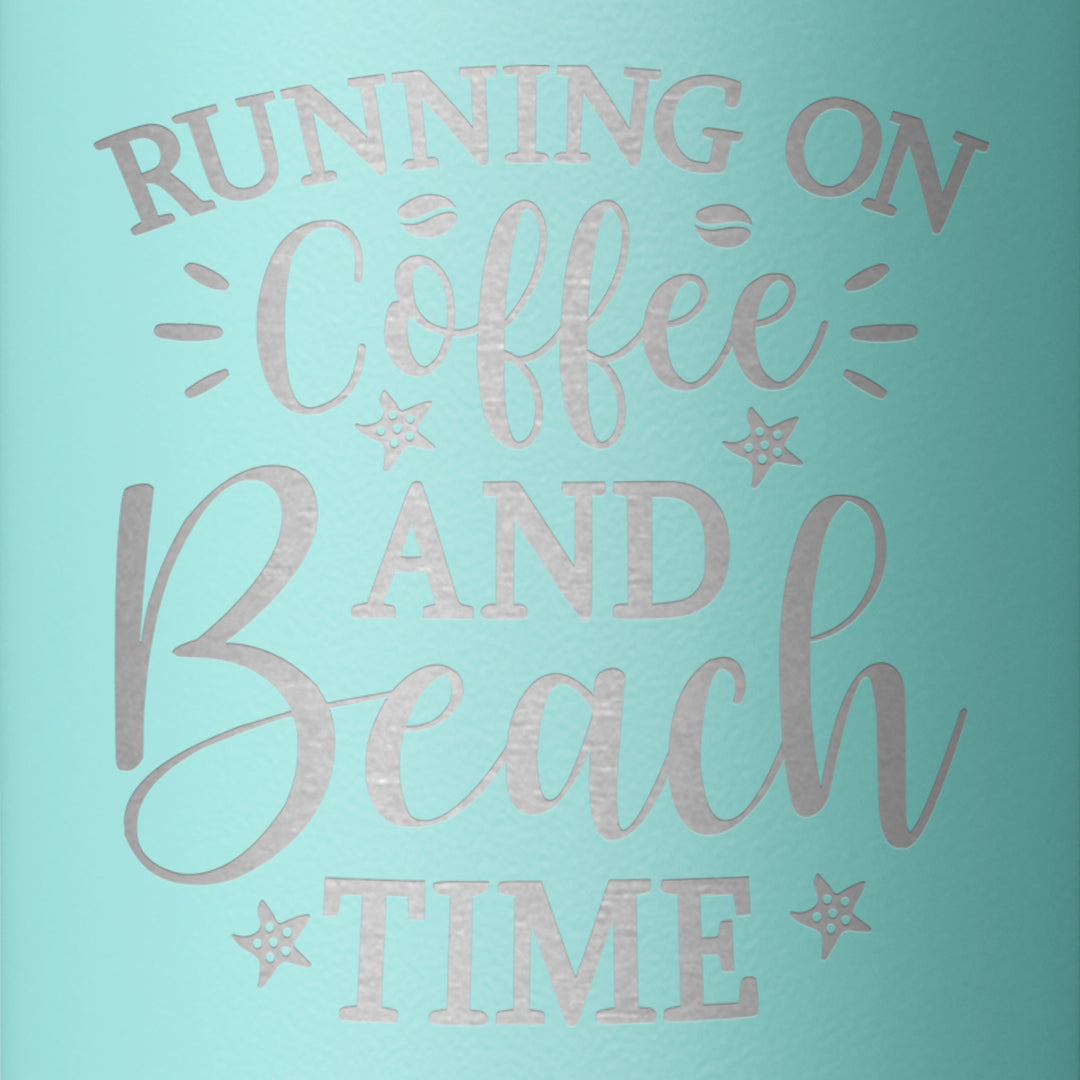 #color_teal