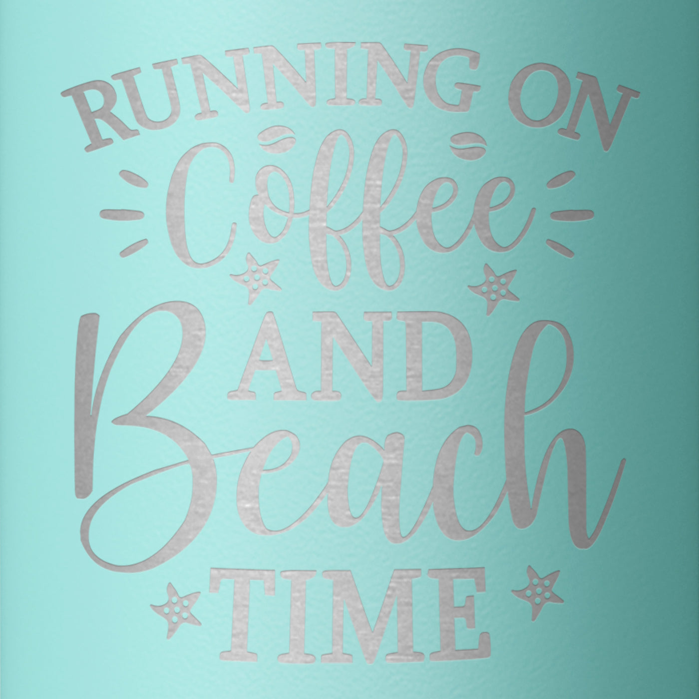 #color_teal