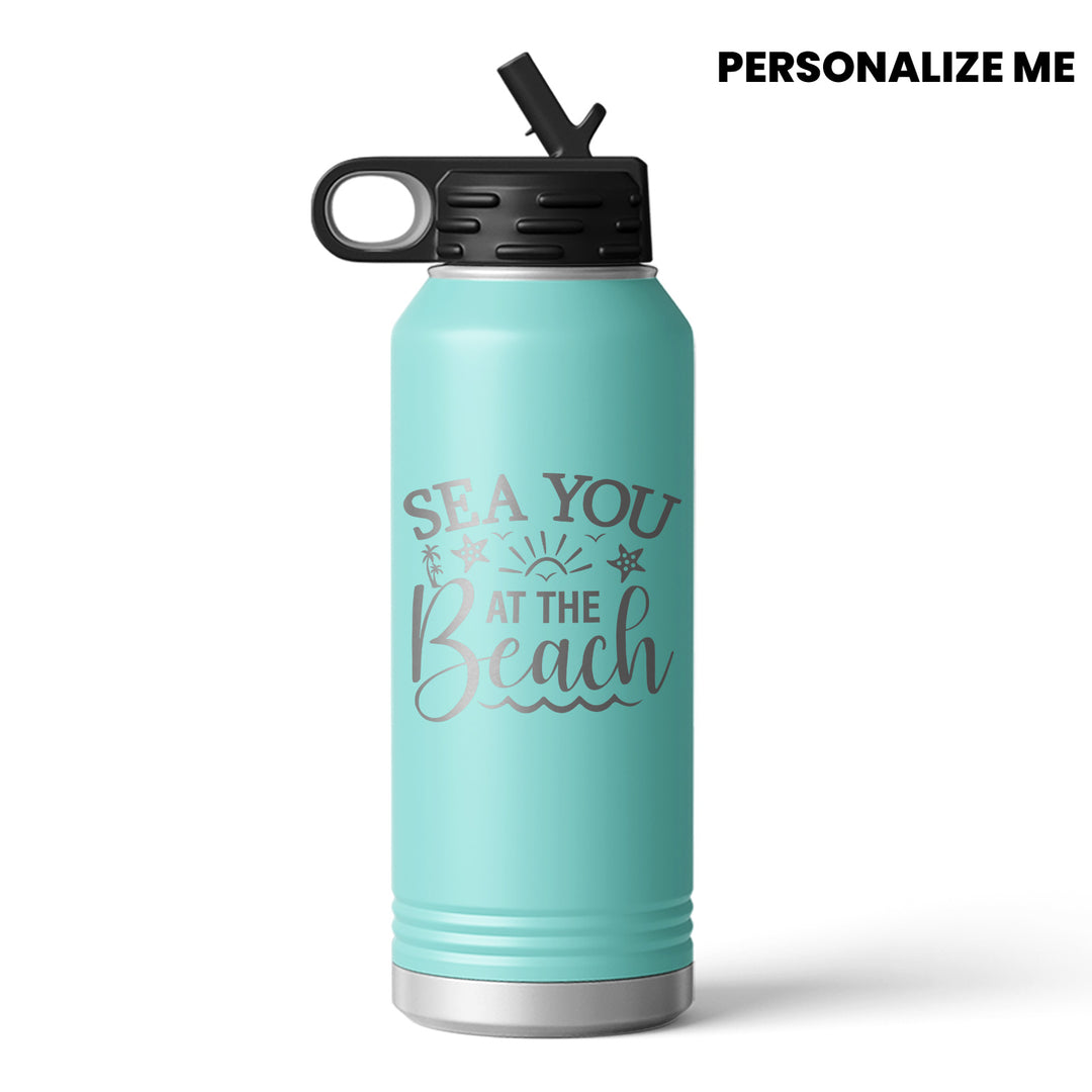 #color_teal