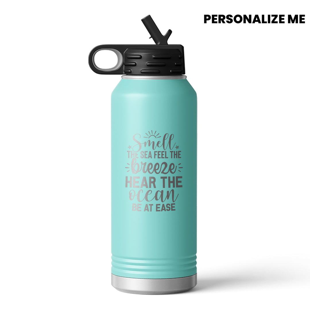 #color_teal