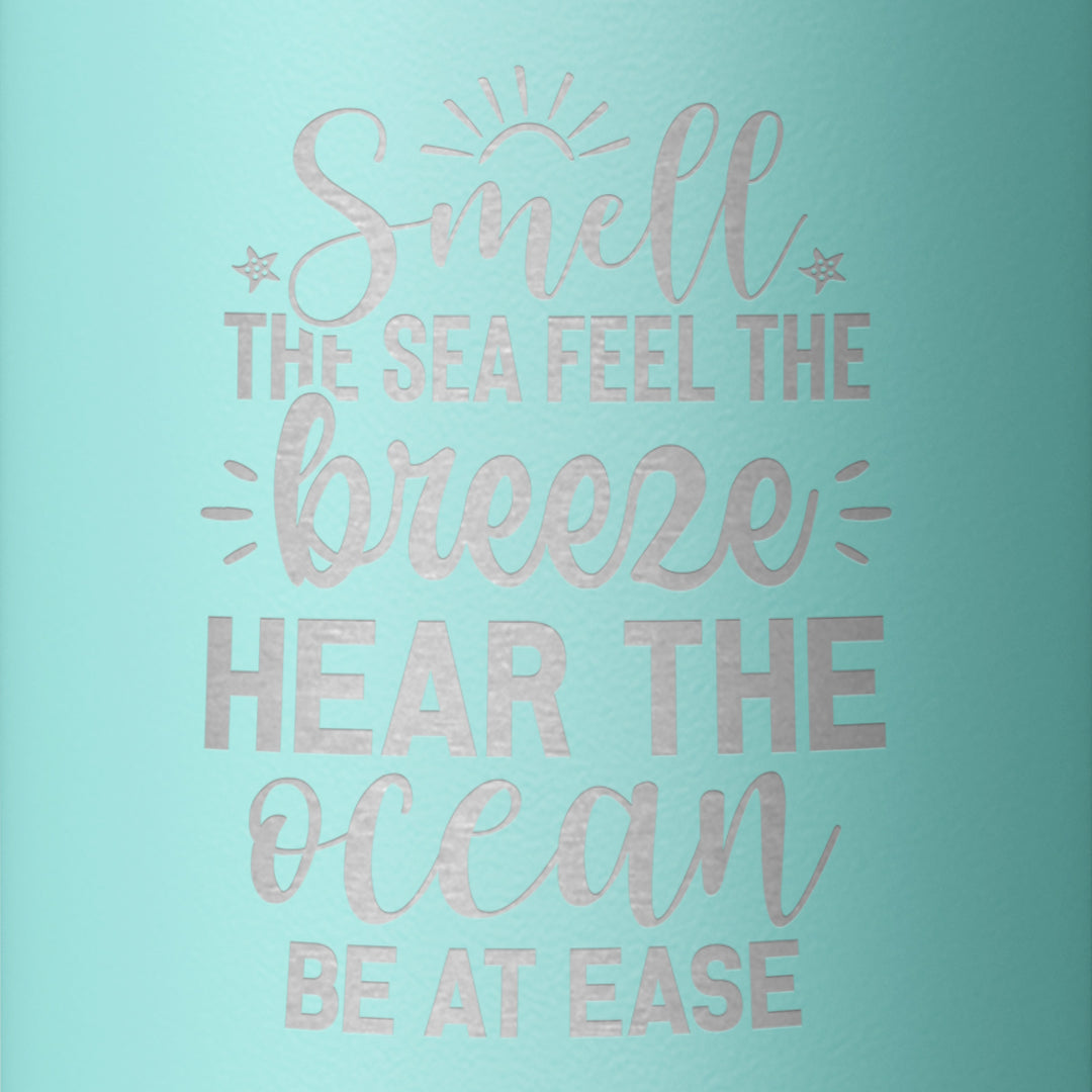 #color_teal