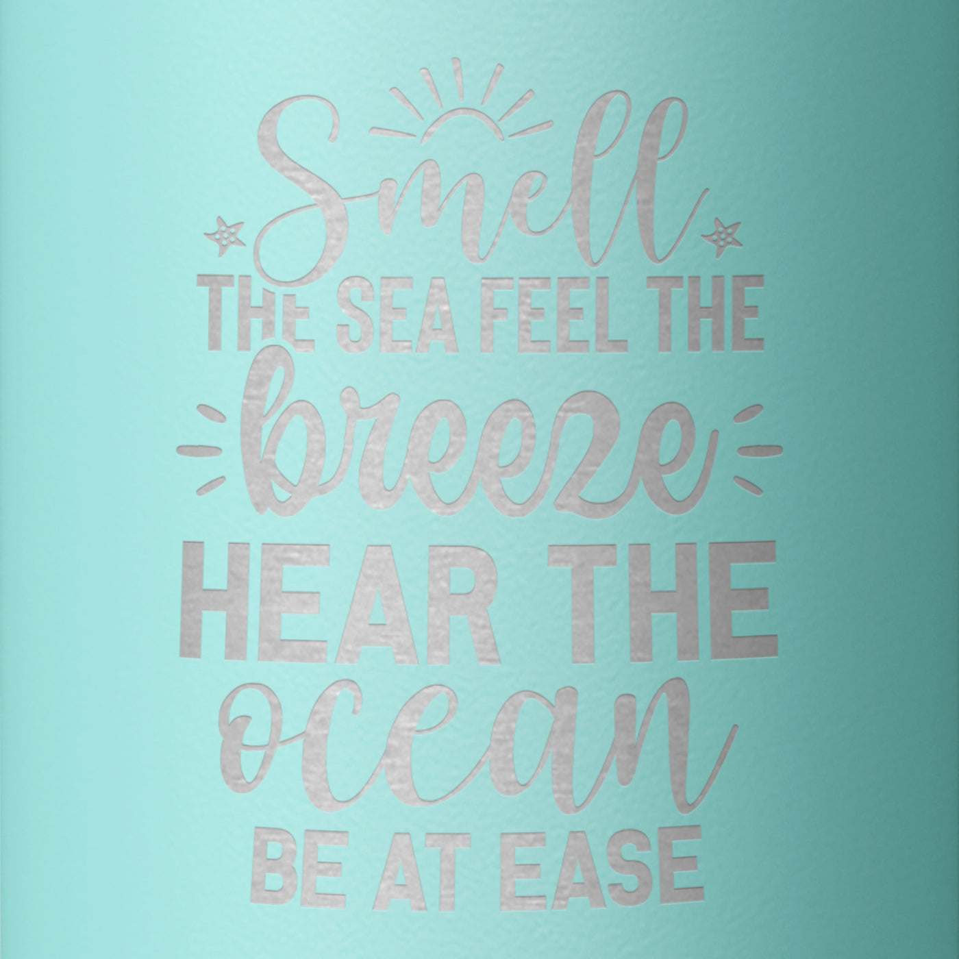 #color_teal