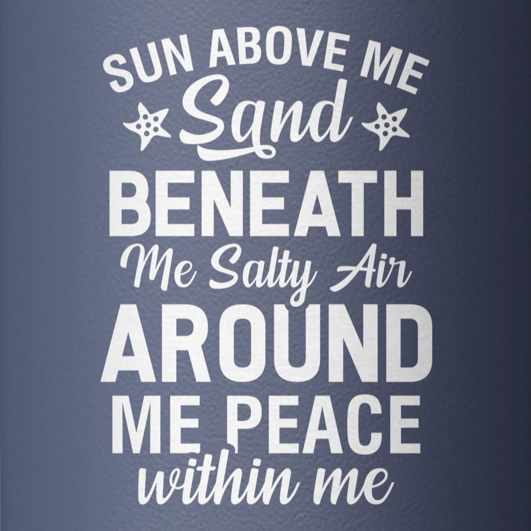 #color_navy