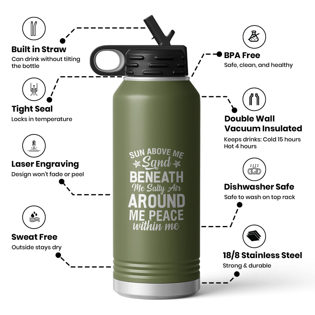#color_olive-green