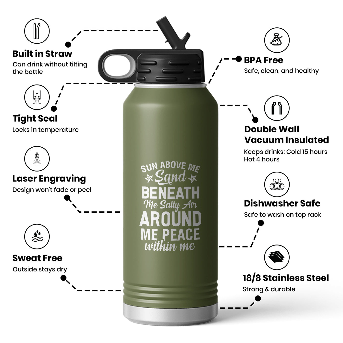 #color_olive-green