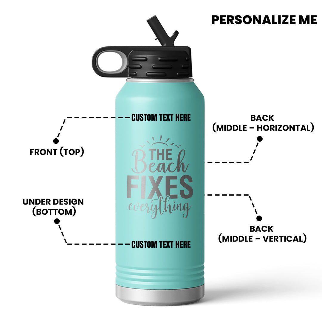 #color_teal