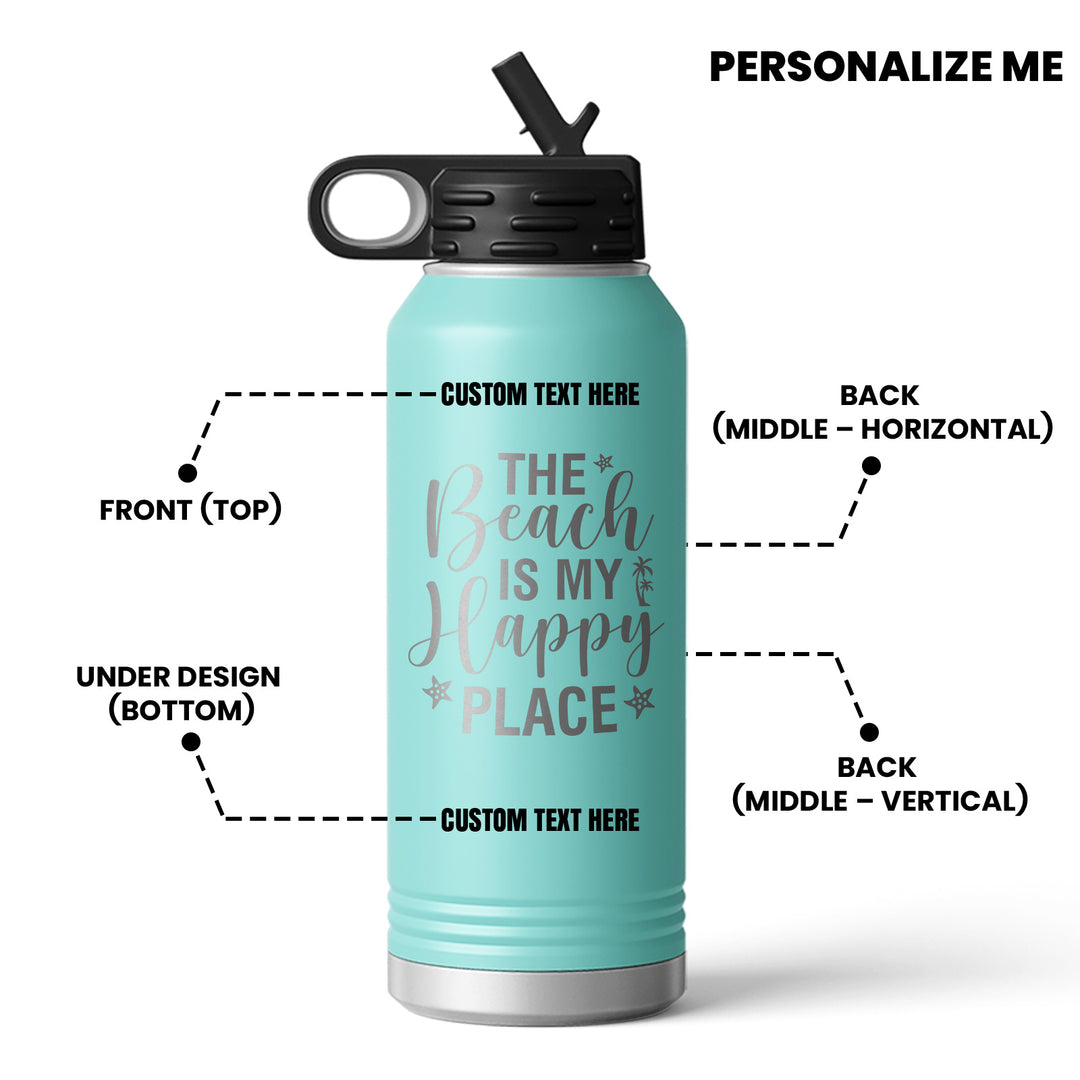 #color_teal