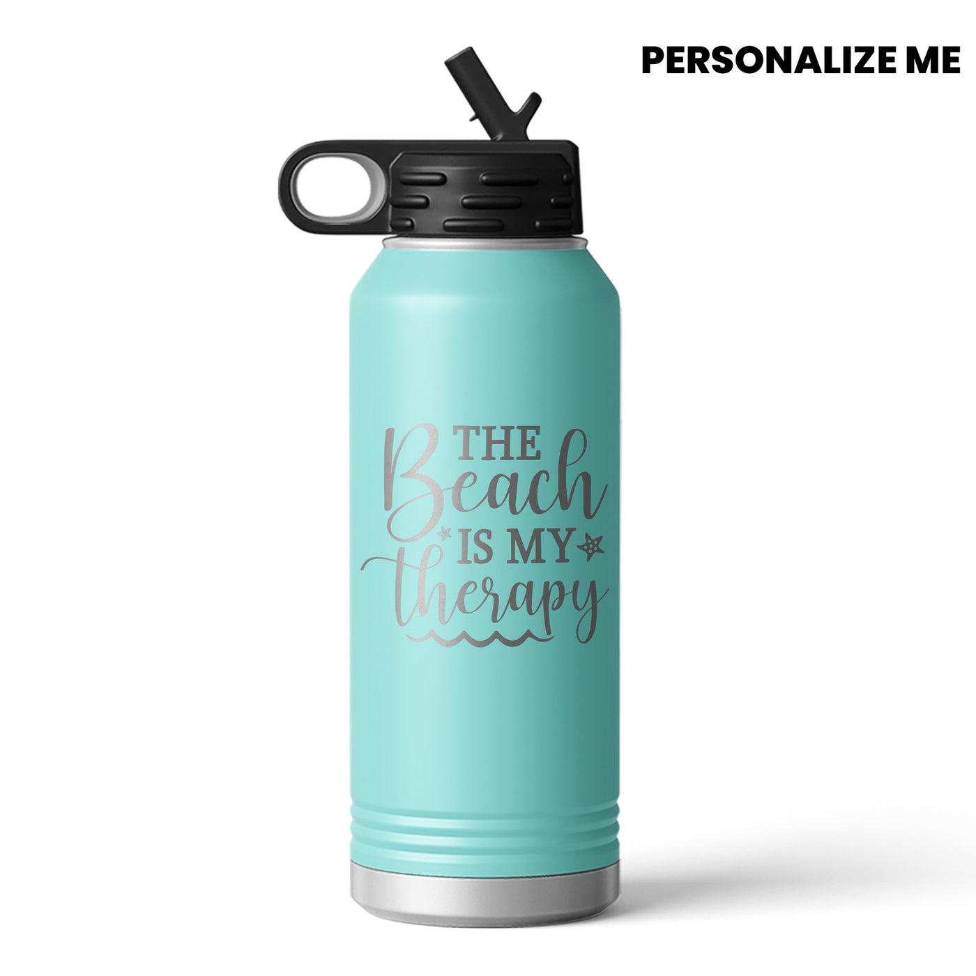 #color_teal