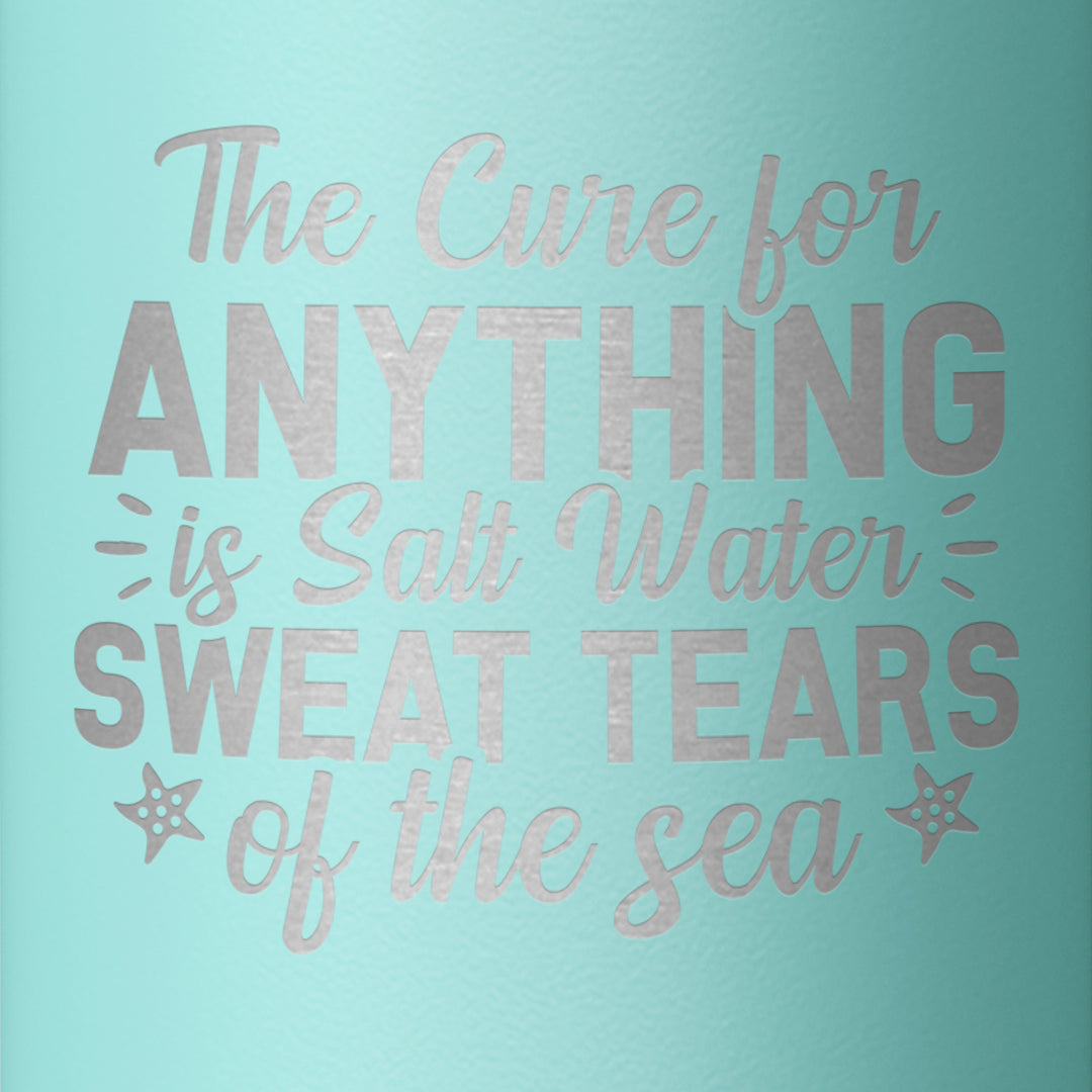 #color_teal