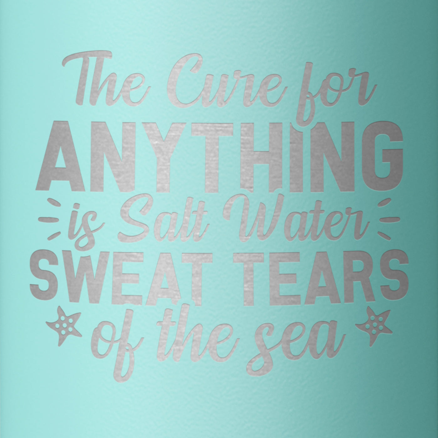 #color_teal