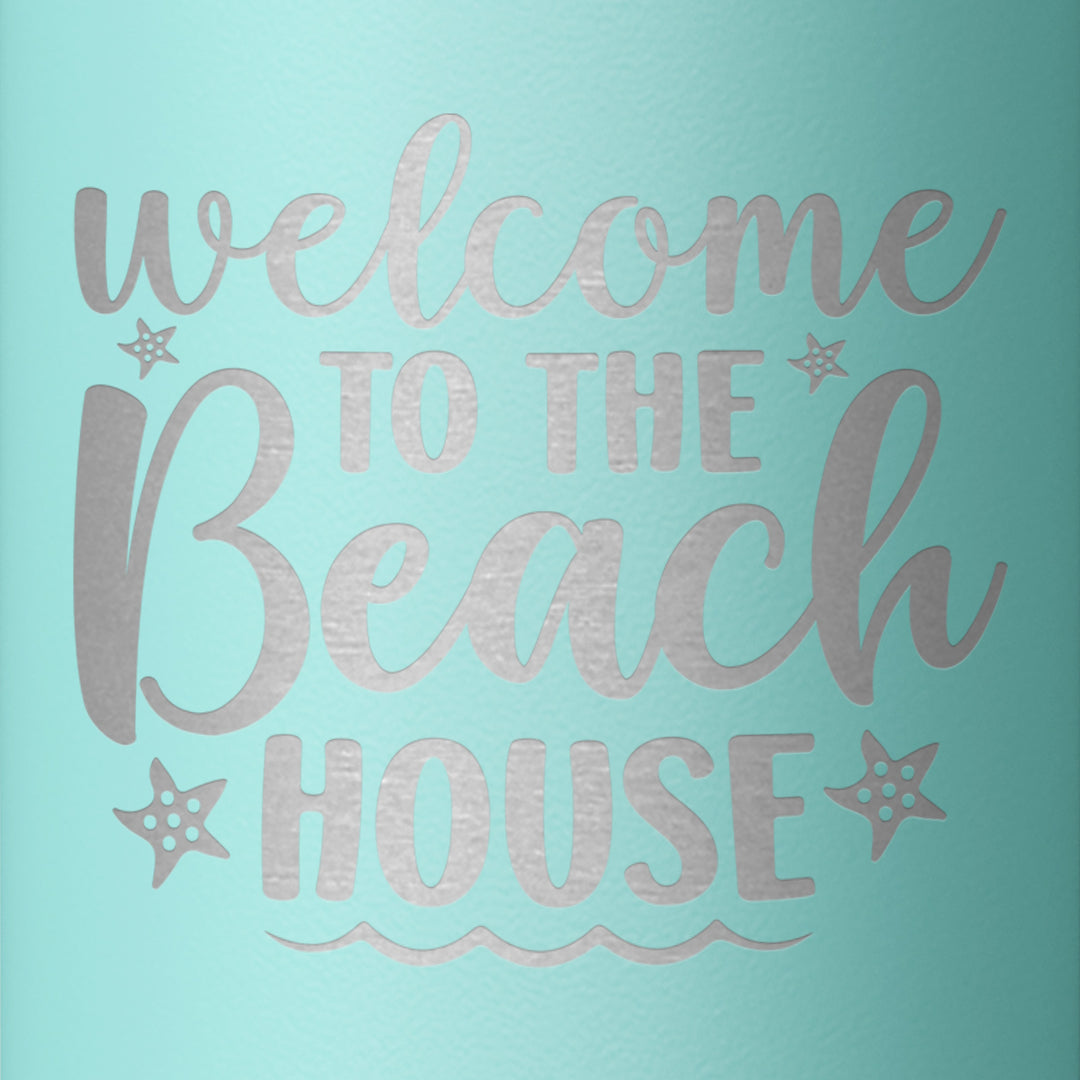 #color_teal