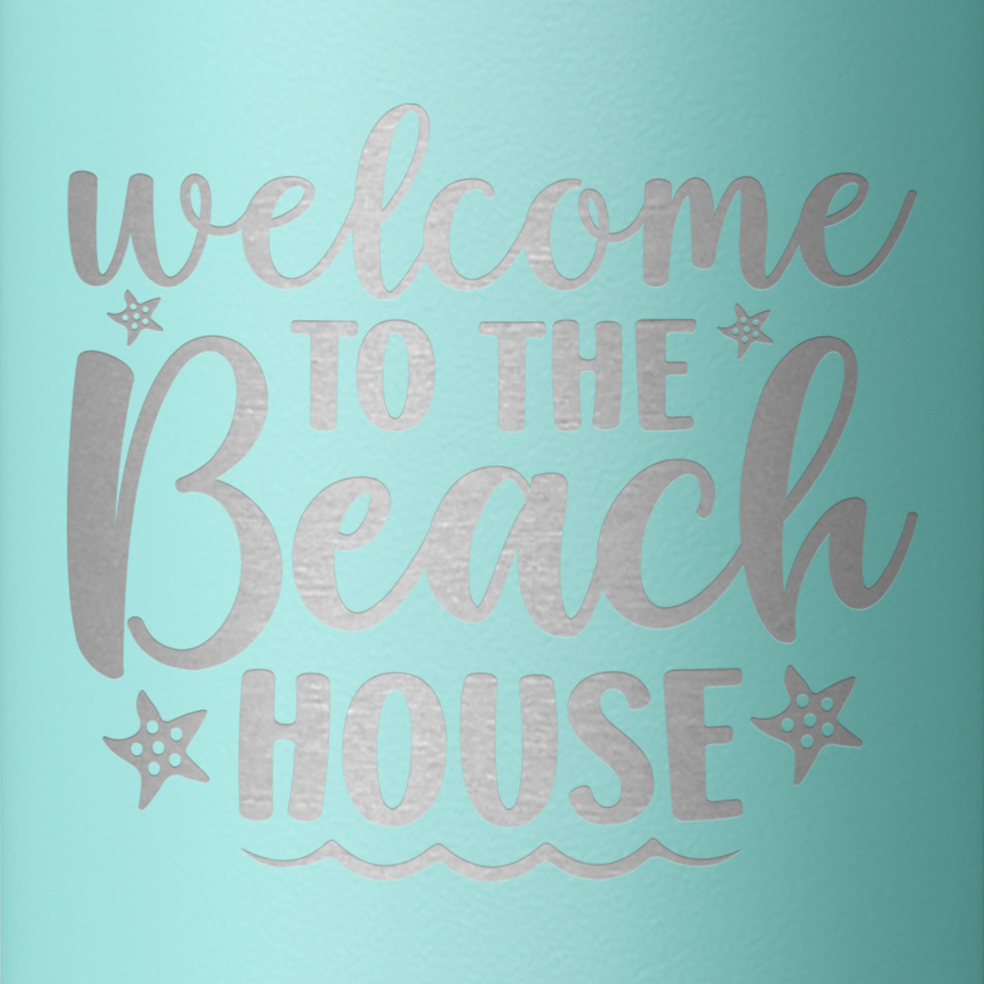 #color_teal