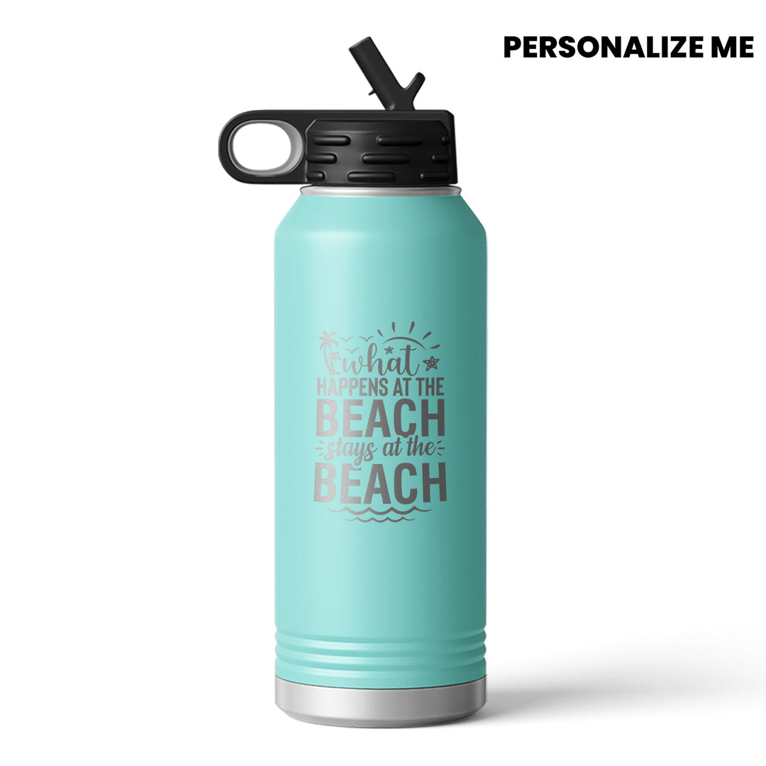 #color_teal