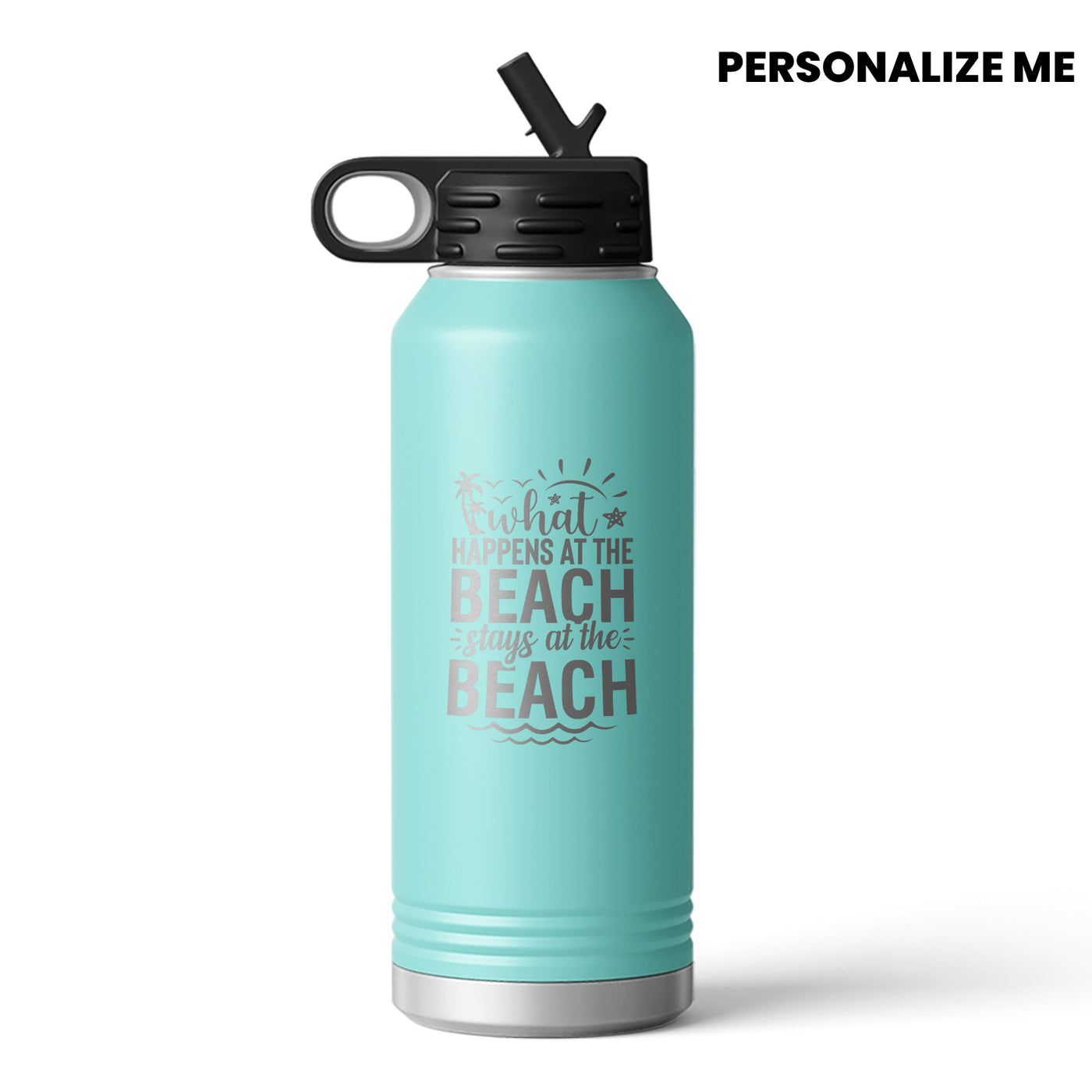 #color_teal