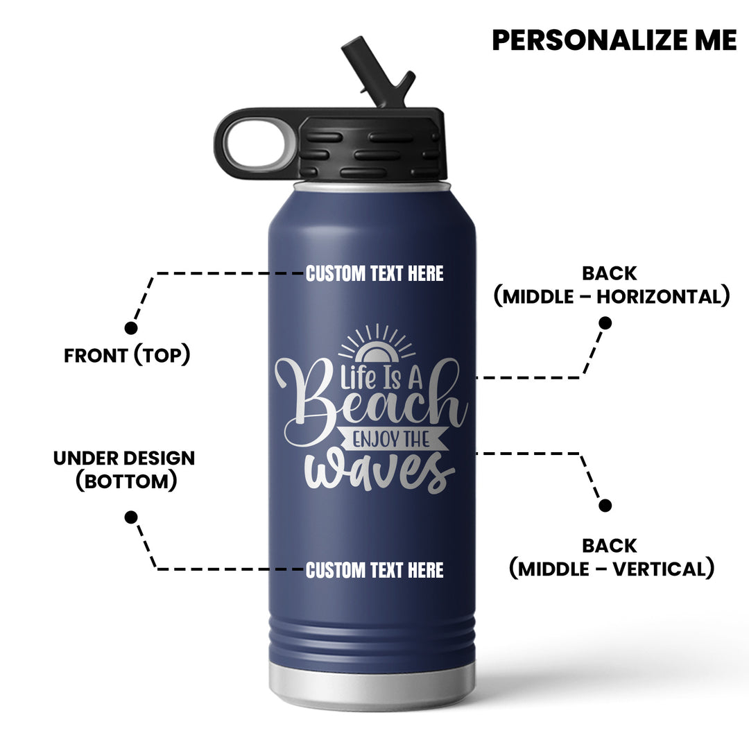 #color_navy