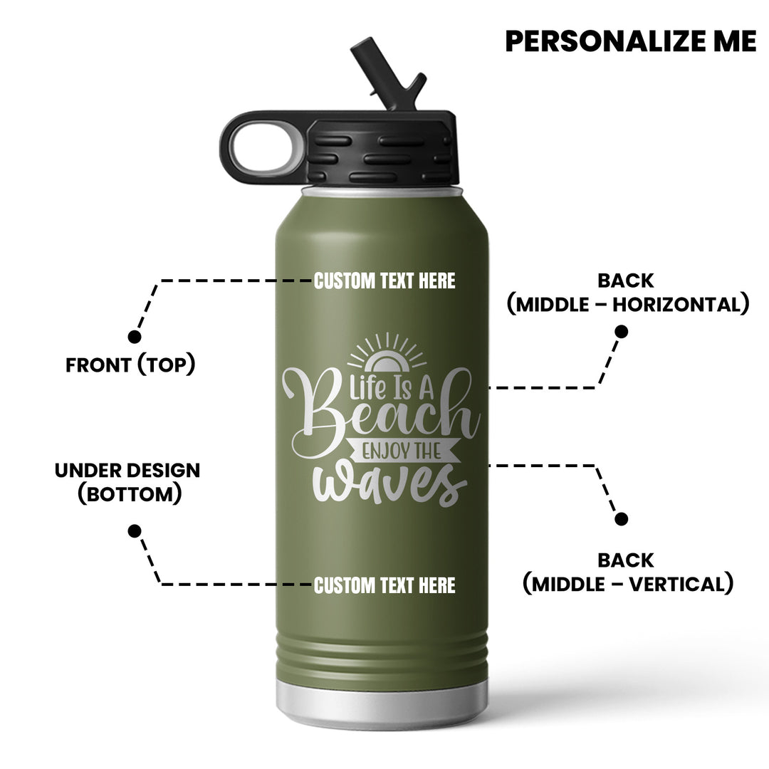 #color_olive-green