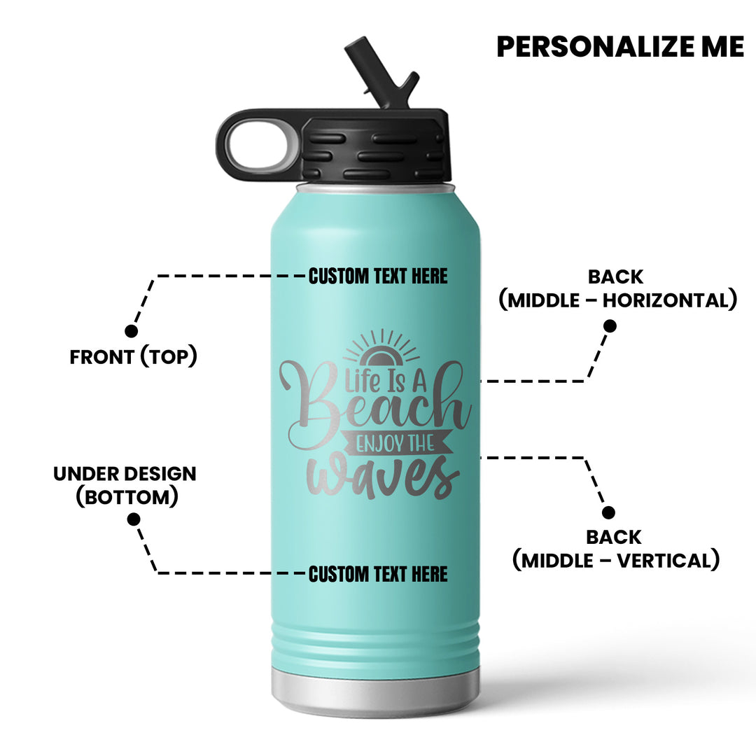 #color_teal