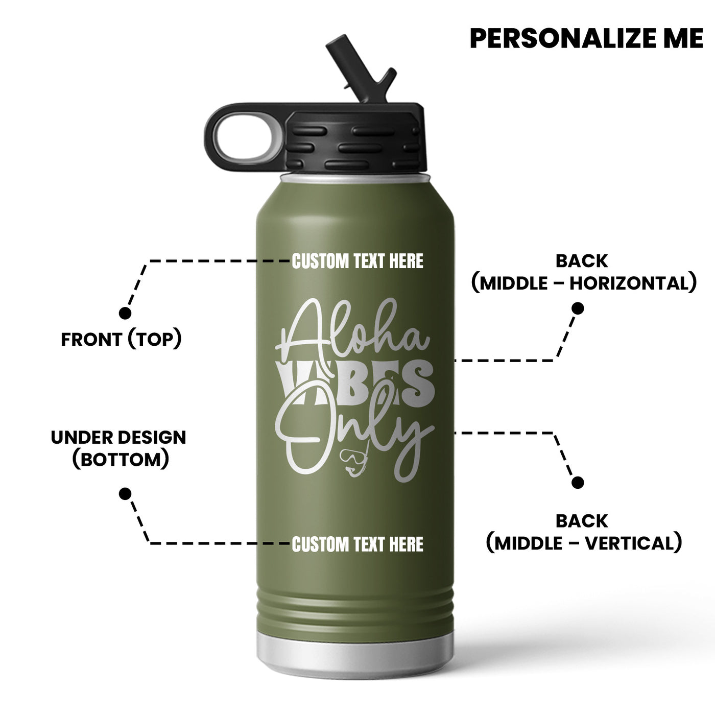 #color_olive-green