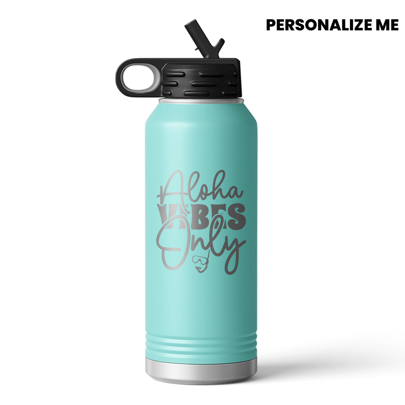 #color_teal