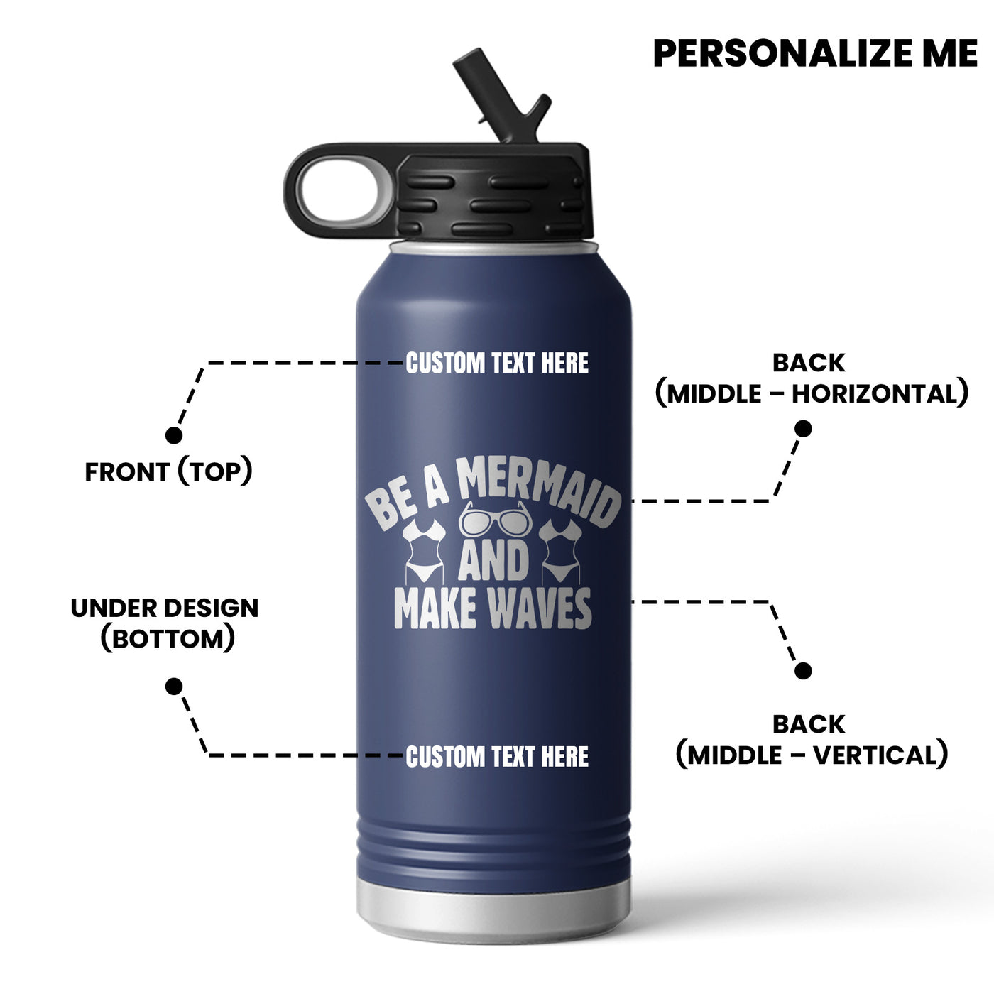 #color_navy