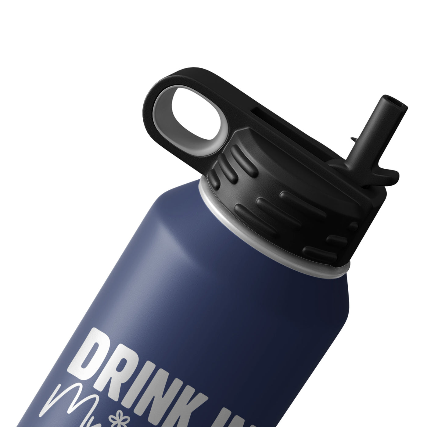 #color_navy
