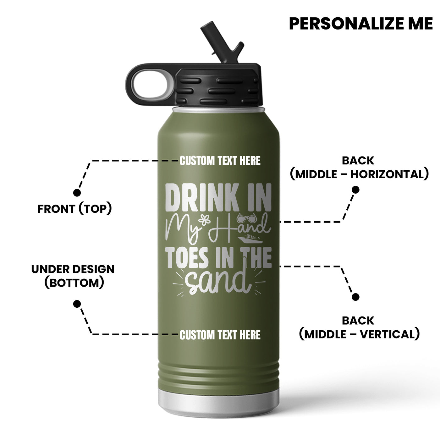 #color_olive-green