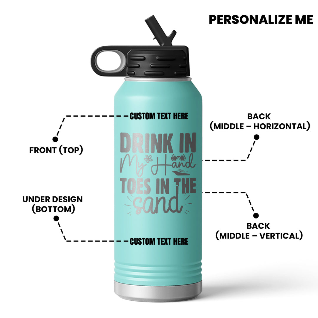 #color_teal