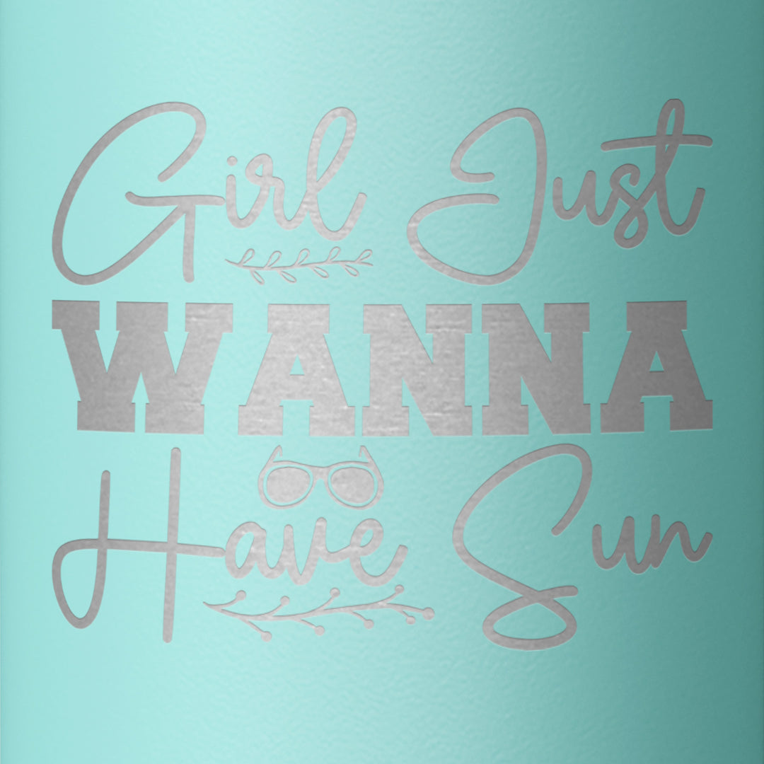 #color_teal